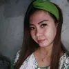yanti0460