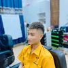 vinhcot1997