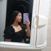 jorgelisvalentina1