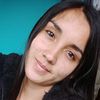 johana.p1721