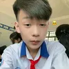 anhtelamem05