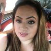 renderoslupita0