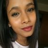 rajani_dalgleish