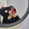 .dariana__20