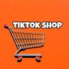 tiktokshop storage