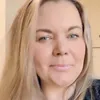julia77933
