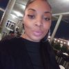 reallyrasha