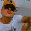 greko.com