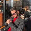 fernandopereira.finance