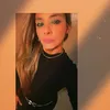anapaola2987