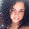 baby_rae75