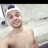 ceboladoarrocha