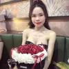 kimhang778