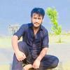 ali___khan__6