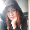 rianti_rianti