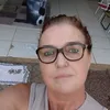 borboletaazul5