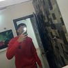 moisesdrf