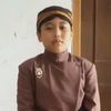 althafrizqi