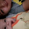 mar_cm04