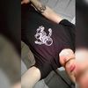 antonio_pablo55