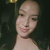 angelicacruz079