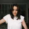 tangmayy__