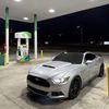 silver_5_slo