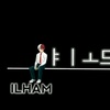 ilham.3ka