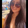 carolsant_f