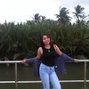 ellainerosales2