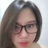 jaravi77