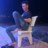 nhieu.nguyen678