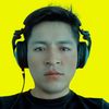 djisimusic