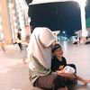 windywulandari00_