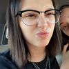theyluvv.tayah