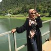 shofahana