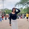 semurayammm
