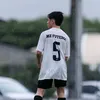jjoaohenriqu