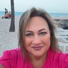 tonyacolquitt