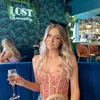 lauraockwellpage