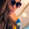 tati.paes