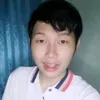 natsu999...9