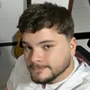 marcusvr_