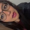johacarpioojeda