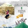 lisasuarni1