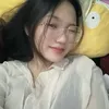 Chi Linh Bui