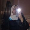 Rahma shalaby