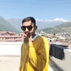 pawanramdam0