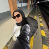 bociwtinggi