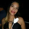 marchuespinosa